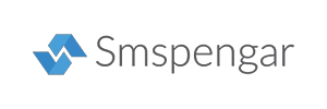 Låna från SMSPengar